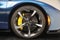 2024 Ferrari SF90 Spider Base