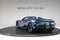 2024 Ferrari SF90 Spider Base