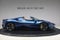 2024 Ferrari SF90 Spider Base