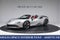 2023 Ferrari SF90 Spider Base