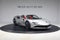 2023 Ferrari SF90 Spider Base