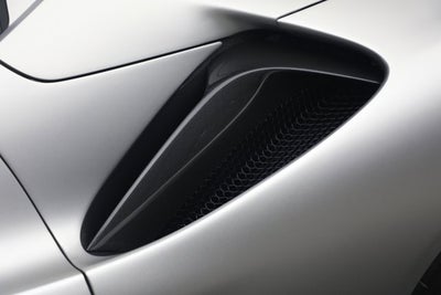 2023 Ferrari SF90 Spider Base