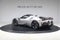 2023 Ferrari SF90 Spider Base