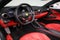 2021 Ferrari 812 GTS Base