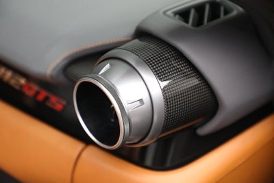 2021 Ferrari 812 GTS Base