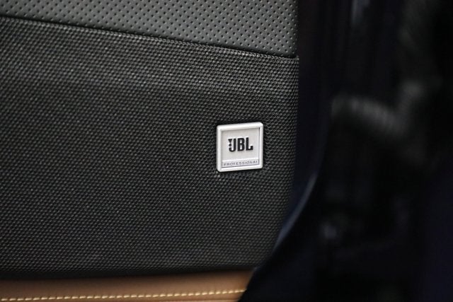 2022 Ferrari 812 GTS Base