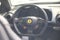 2022 Ferrari 812 GTS Base