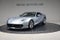 2022 Ferrari 812 GTS Base