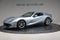 2022 Ferrari 812 GTS Base