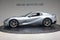 2022 Ferrari 812 GTS Base