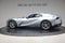 2022 Ferrari 812 GTS Base