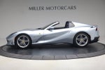 2022 Ferrari 812 GTS Base