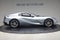 2022 Ferrari 812 GTS Base
