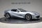 2022 Ferrari 812 GTS Base
