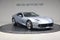 2022 Ferrari 812 GTS Base