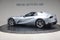 2022 Ferrari 812 GTS Base