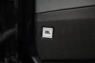 2022 Ferrari 812 GTS Base