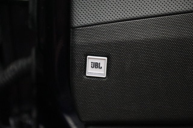 2022 Ferrari 812 GTS Base