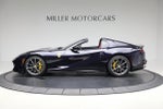 2022 Ferrari 812 GTS Base
