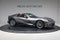 2021 Ferrari 812 GTS Base