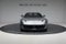 2021 Ferrari 812 GTS Base