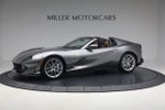 2021 Ferrari 812 GTS Base