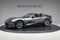 2021 Ferrari 812 GTS Base