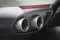 2021 Ferrari 812 GTS Base