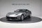 2021 Ferrari 812 GTS Base