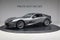 2021 Ferrari 812 GTS Base