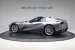 2021 Ferrari 812 GTS Base