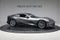 2021 Ferrari 812 GTS Base