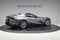 2021 Ferrari 812 GTS Base