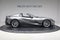 2021 Ferrari 812 GTS Base
