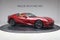 2023 Ferrari 812 GTS Base