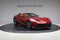 2023 Ferrari 812 GTS Base
