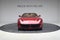 2023 Ferrari 812 GTS Base