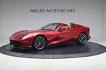 2023 Ferrari 812 GTS Base