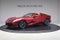 2023 Ferrari 812 GTS Base