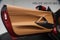 2023 Ferrari 812 GTS Base