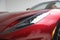 2023 Ferrari 812 GTS Base