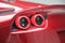 2023 Ferrari 812 GTS Base