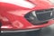2023 Ferrari 812 GTS Base