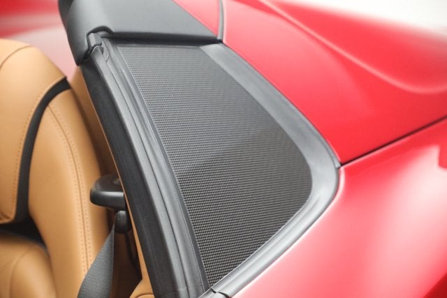 2023 Ferrari 812 GTS Base