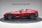 2023 Ferrari 812 GTS Base