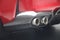 2023 Ferrari 812 GTS Base