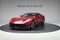 2023 Ferrari 812 GTS Base