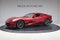 2023 Ferrari 812 GTS Base