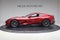 2023 Ferrari 812 GTS Base