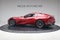 2023 Ferrari 812 GTS Base